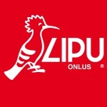 LogoLIPU09Red